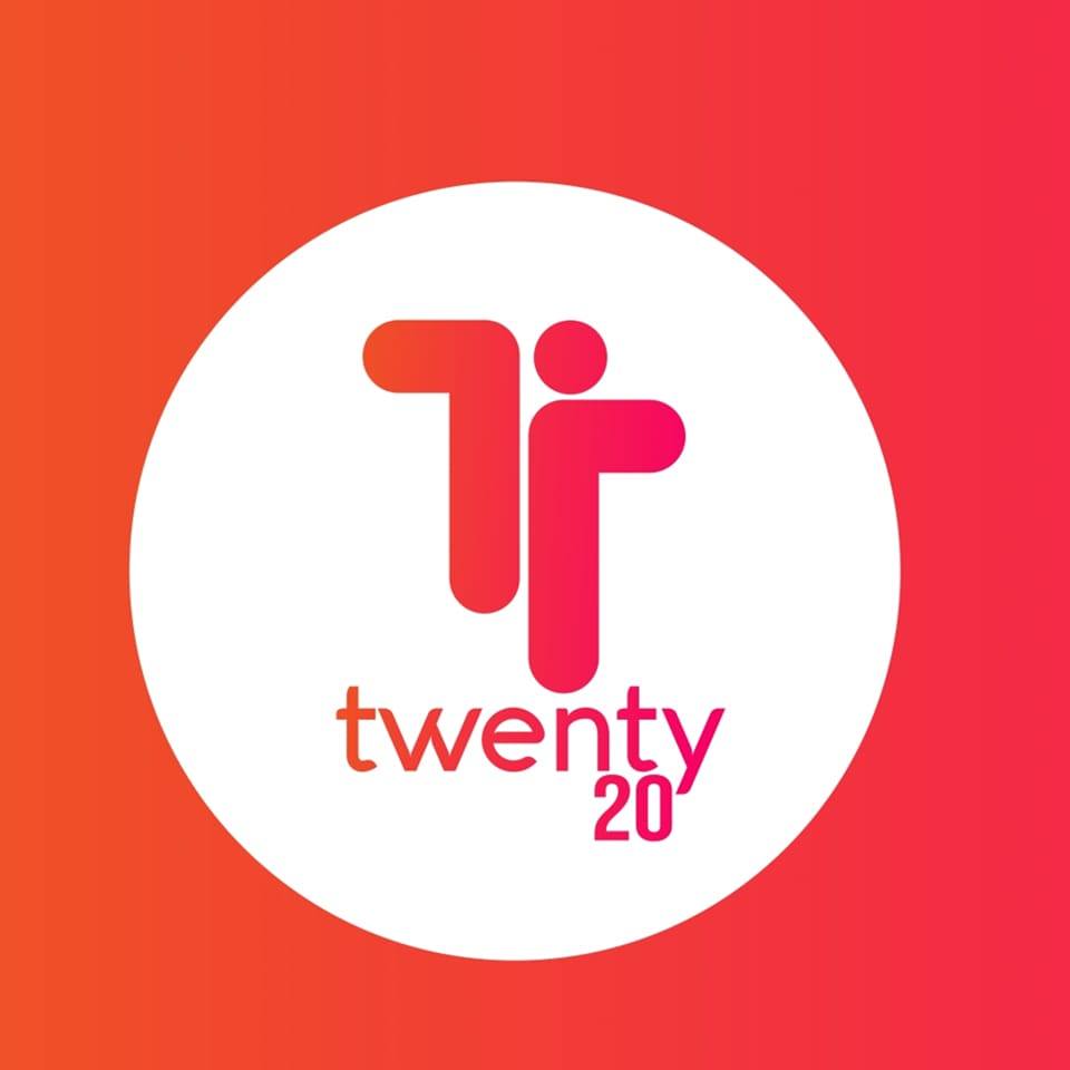 Twenty20 Trivandrum | Thiruvananthapuram