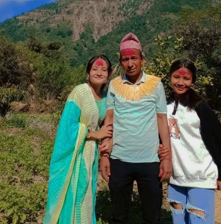 Amar Rana