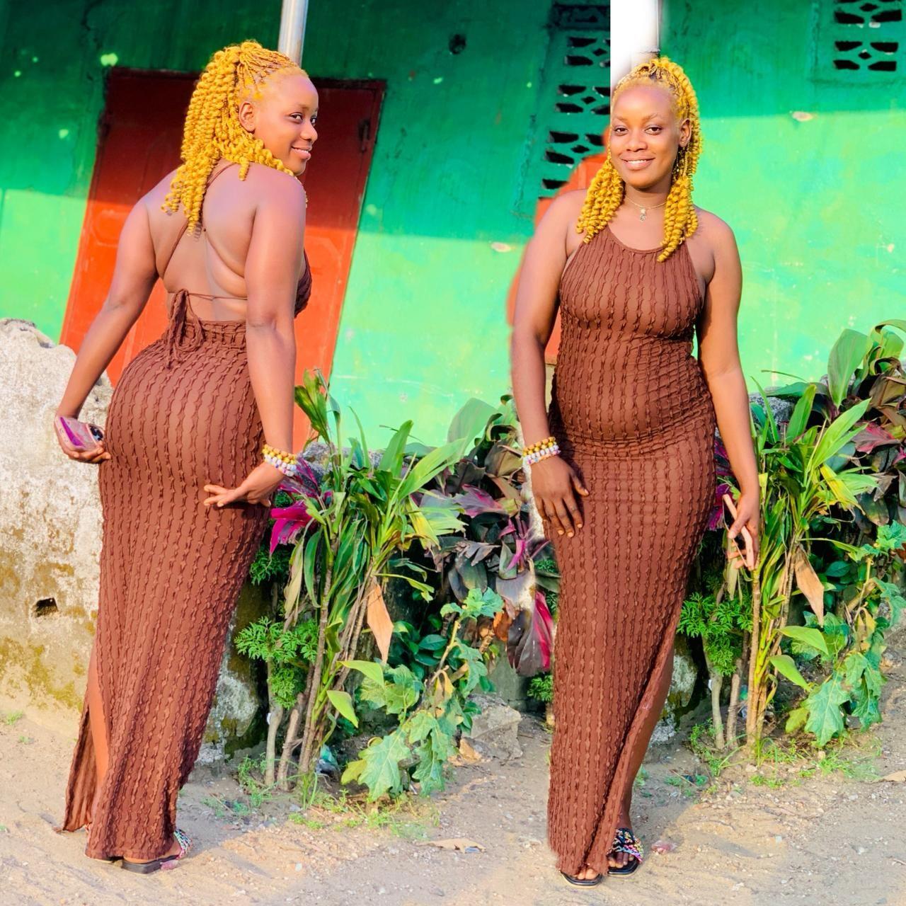 Faith Chea