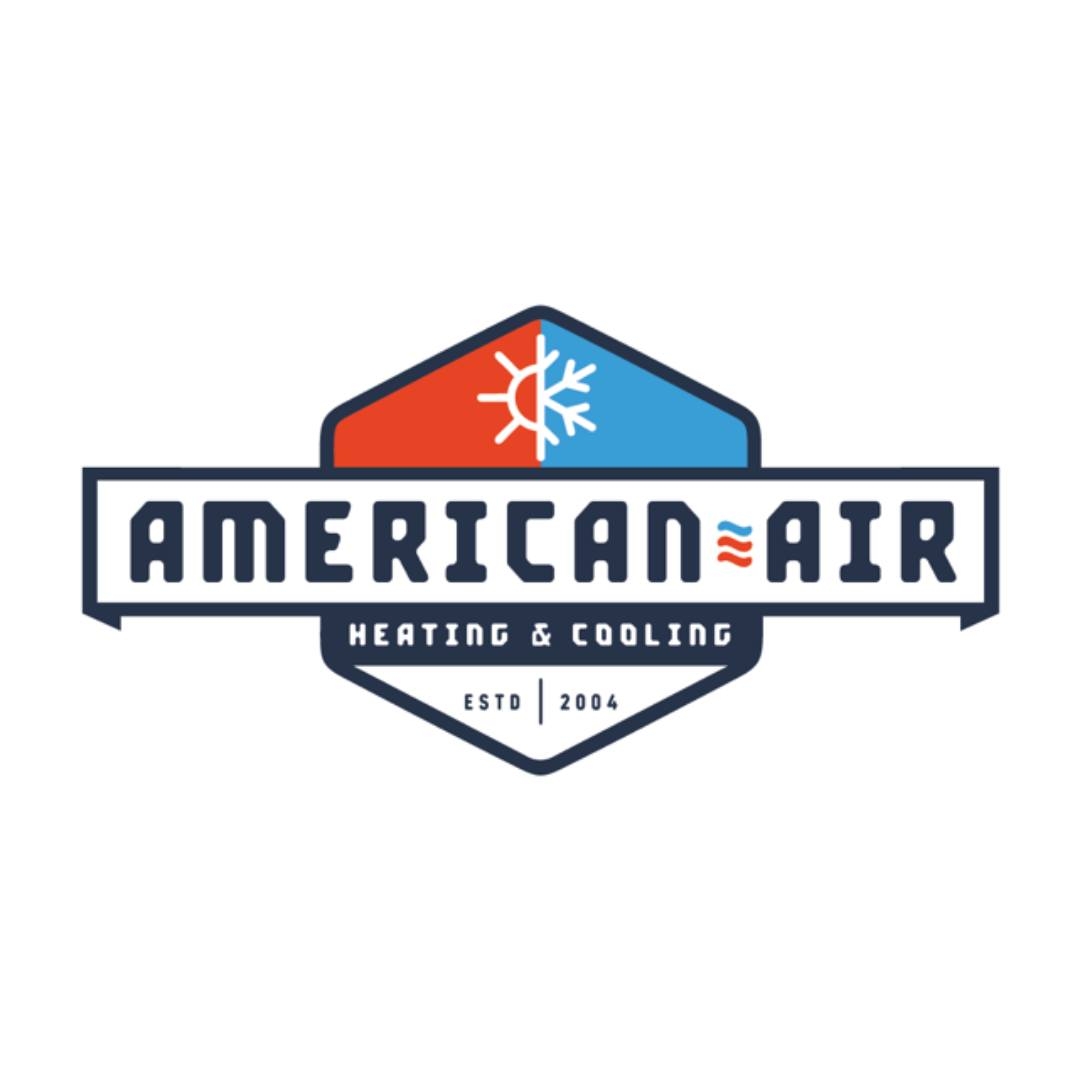 American Air Heating & Cooling | Redding CA