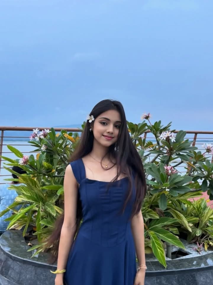 Princy Priya