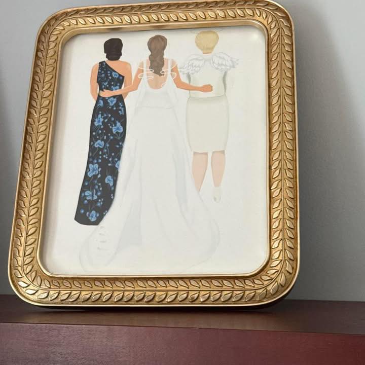 Cheers to 60 years! Happy... - Barbara Sherrod Scheller | Facebook