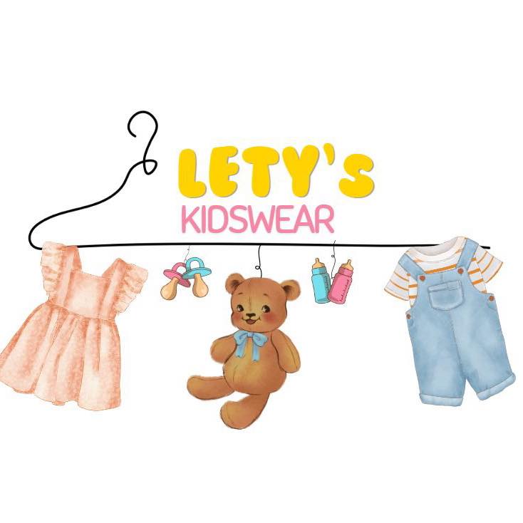 lety-s-kidswear-west-palm-beach-fl