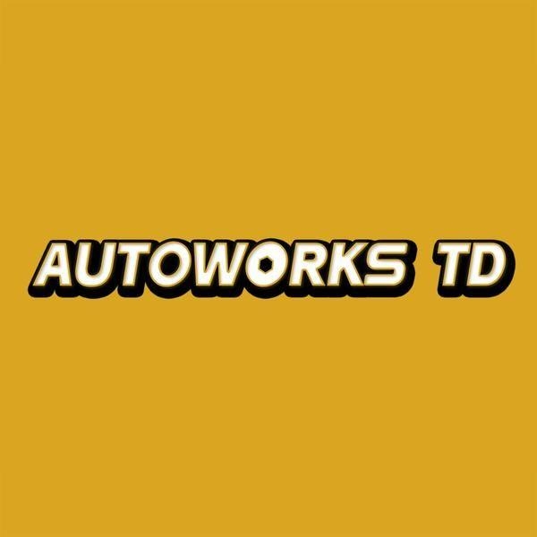 Autoworks TD | Lille