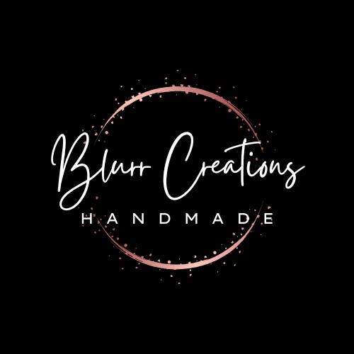 Blurr Charming Creations | Kansas City KS