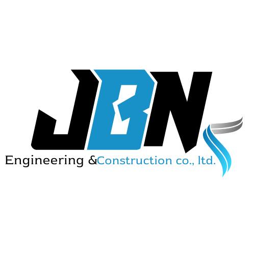 บริษัท... - JBN engineering and construction co.,ltd. | Facebook