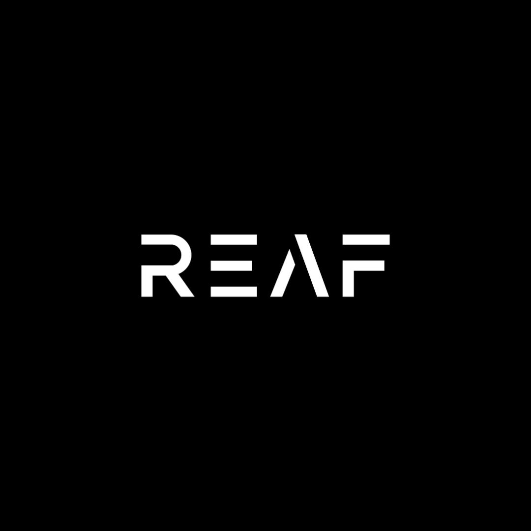 REAF wallet