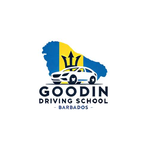 Goodin Driving School