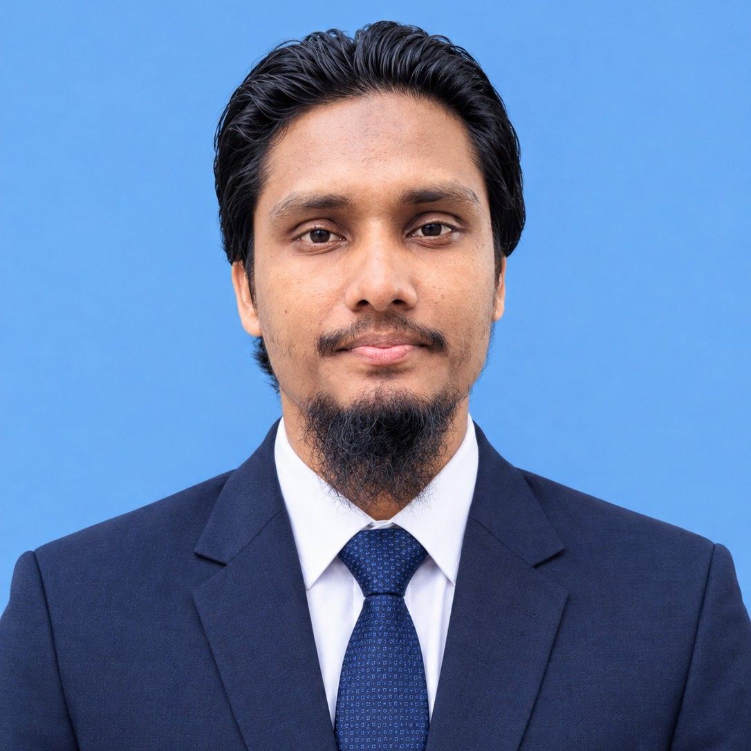 Maruf Billah