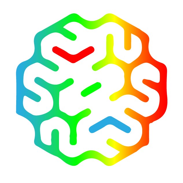 Active Mind