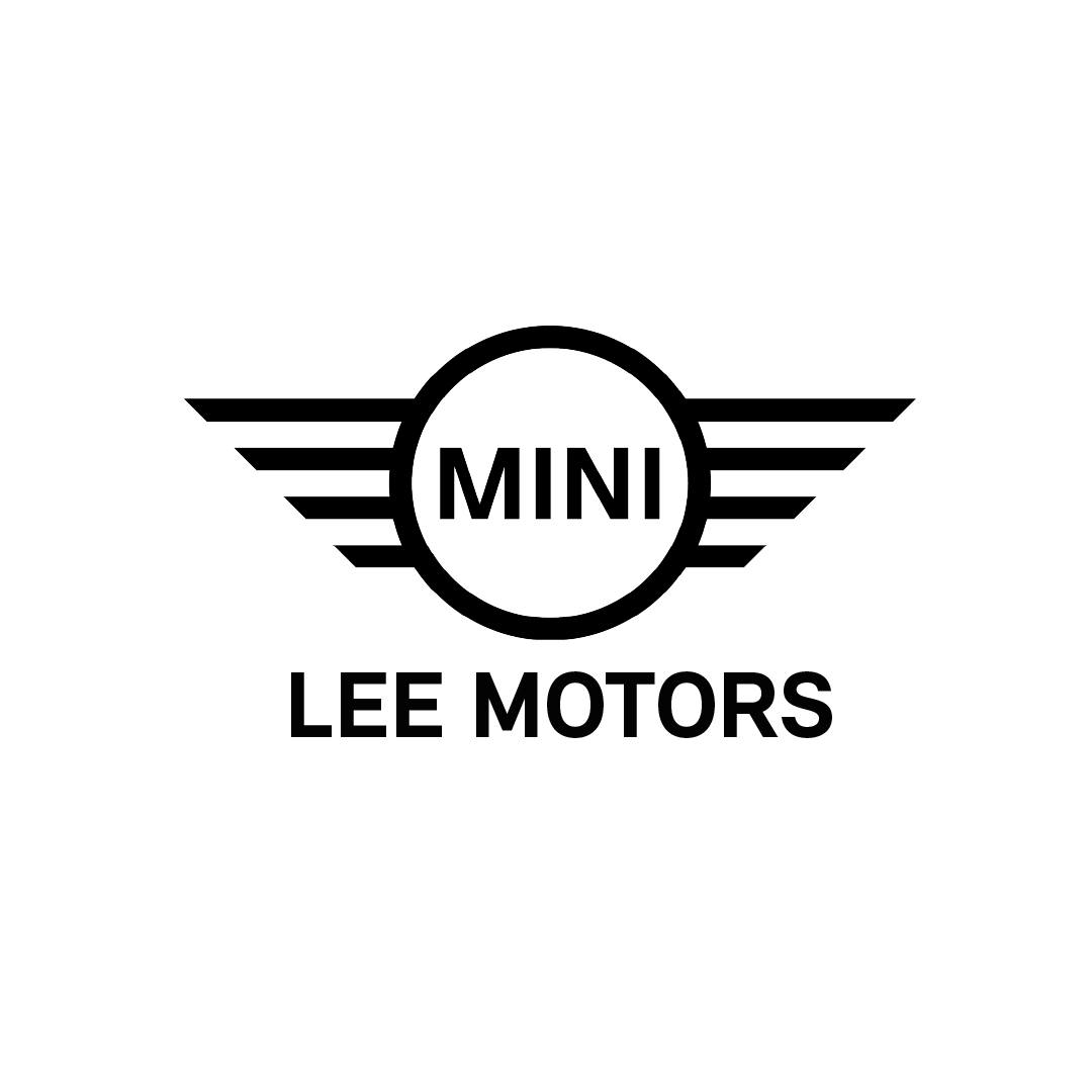 MINI Lee Motors | Alor Setar