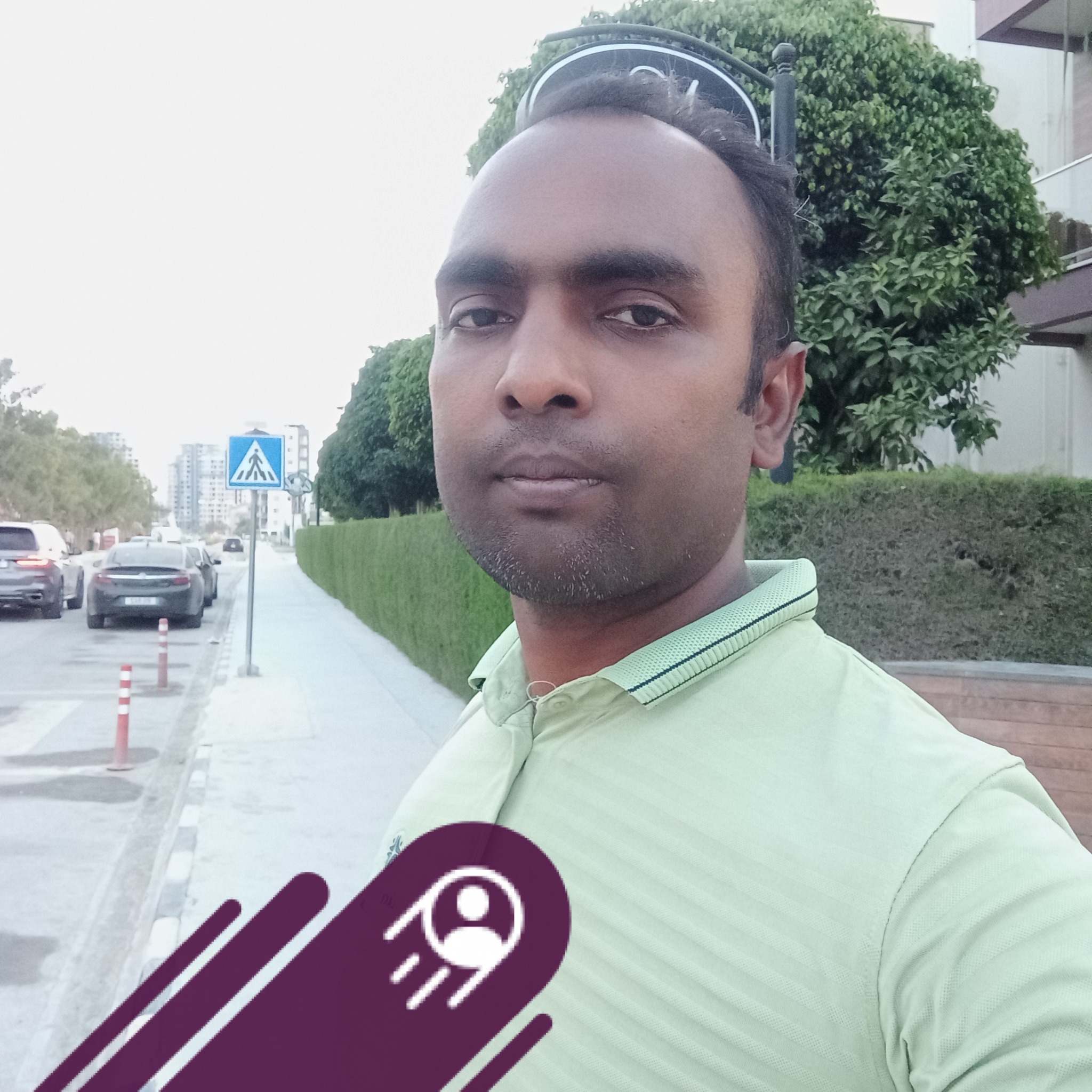 Md Ripon Ali