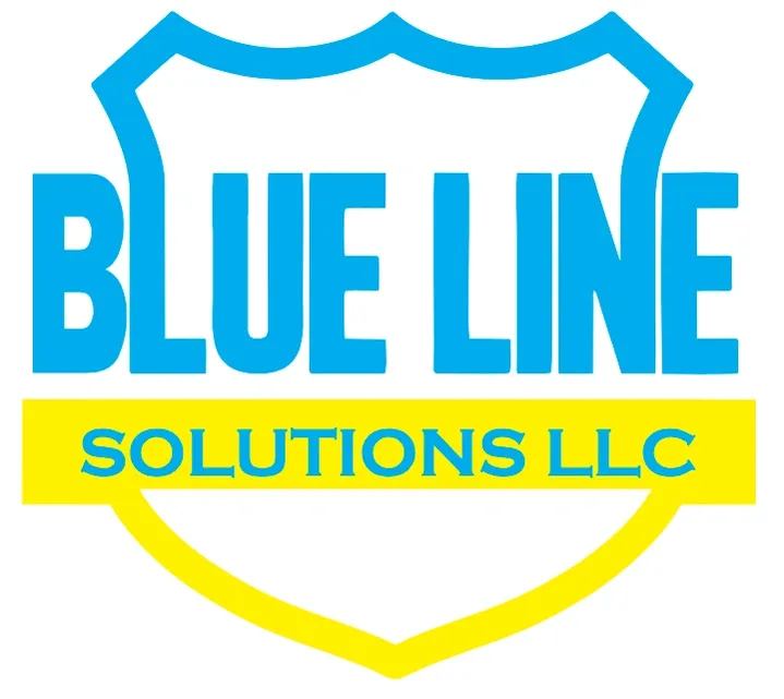 Blue Line Solutions LLC | Vandalia IL