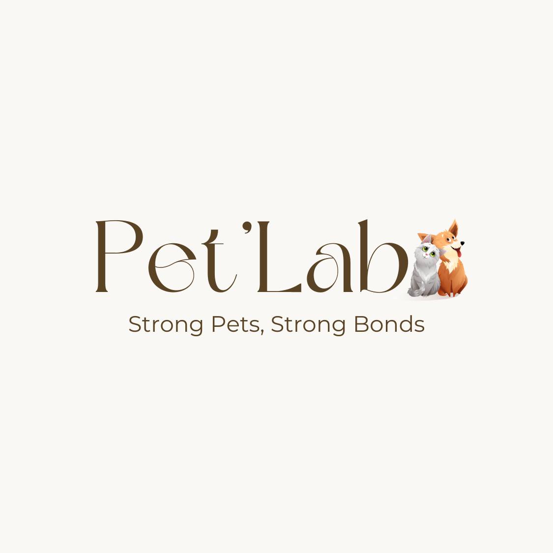 Pet'Lab Việt Nam | Hanoi