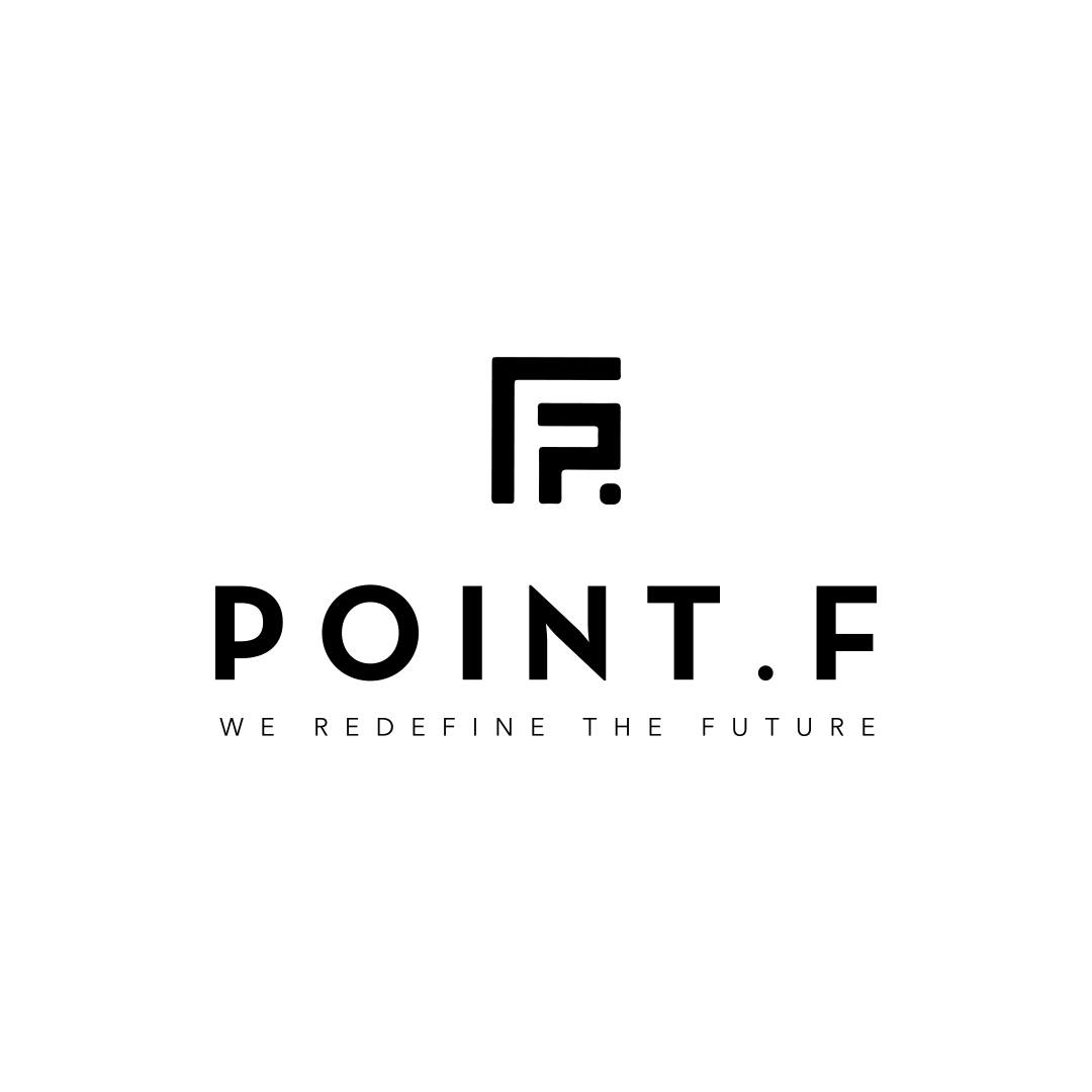Point F Group | Kifissia