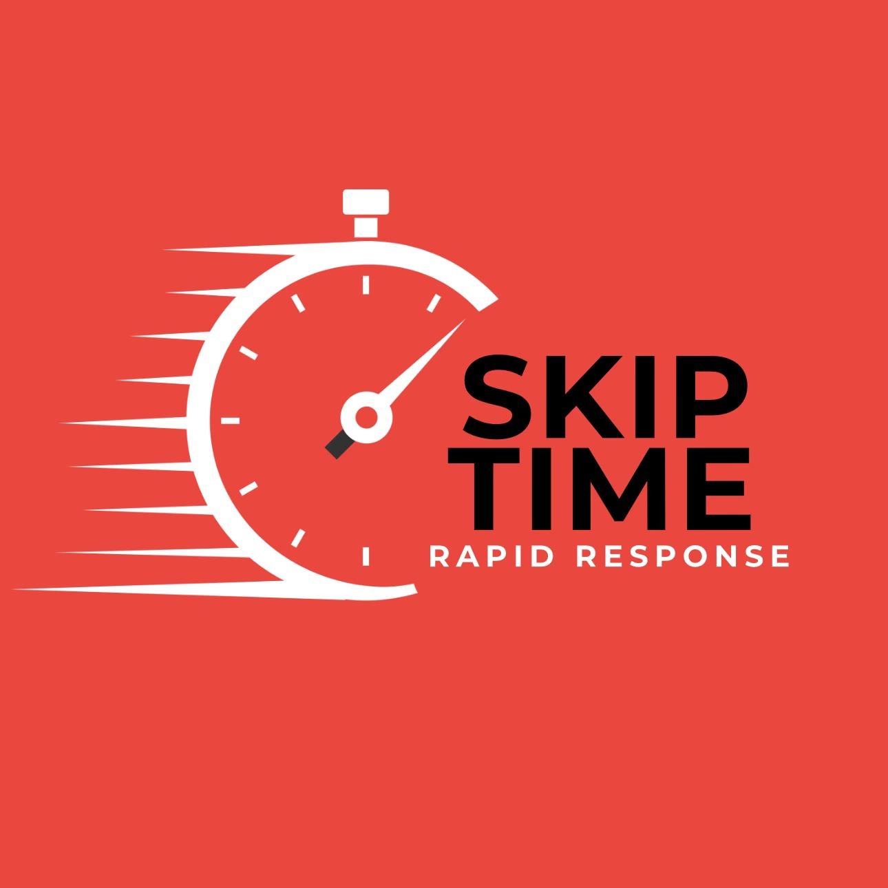 Skip Time