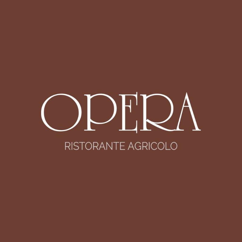 Opera Ristorante Agricolo | Campiglia Marittima