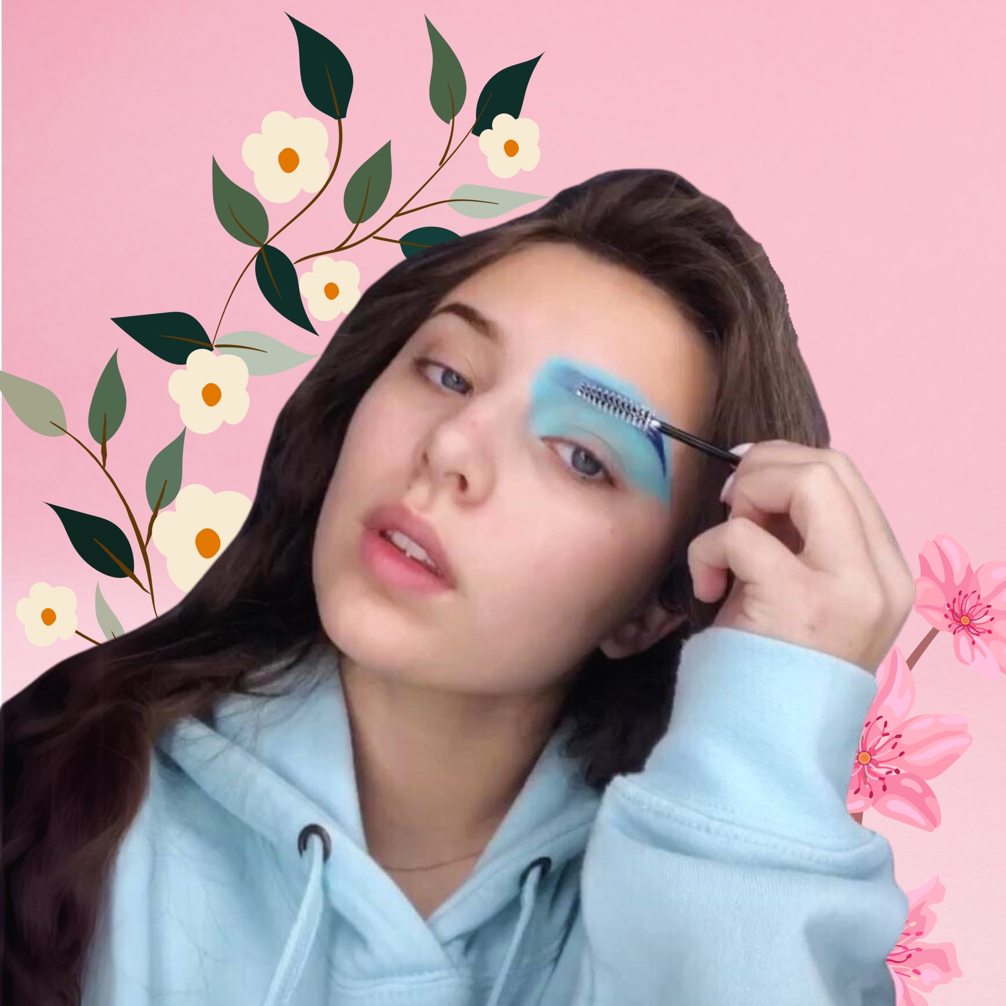 Beauty with Annag | Las Vegas NV