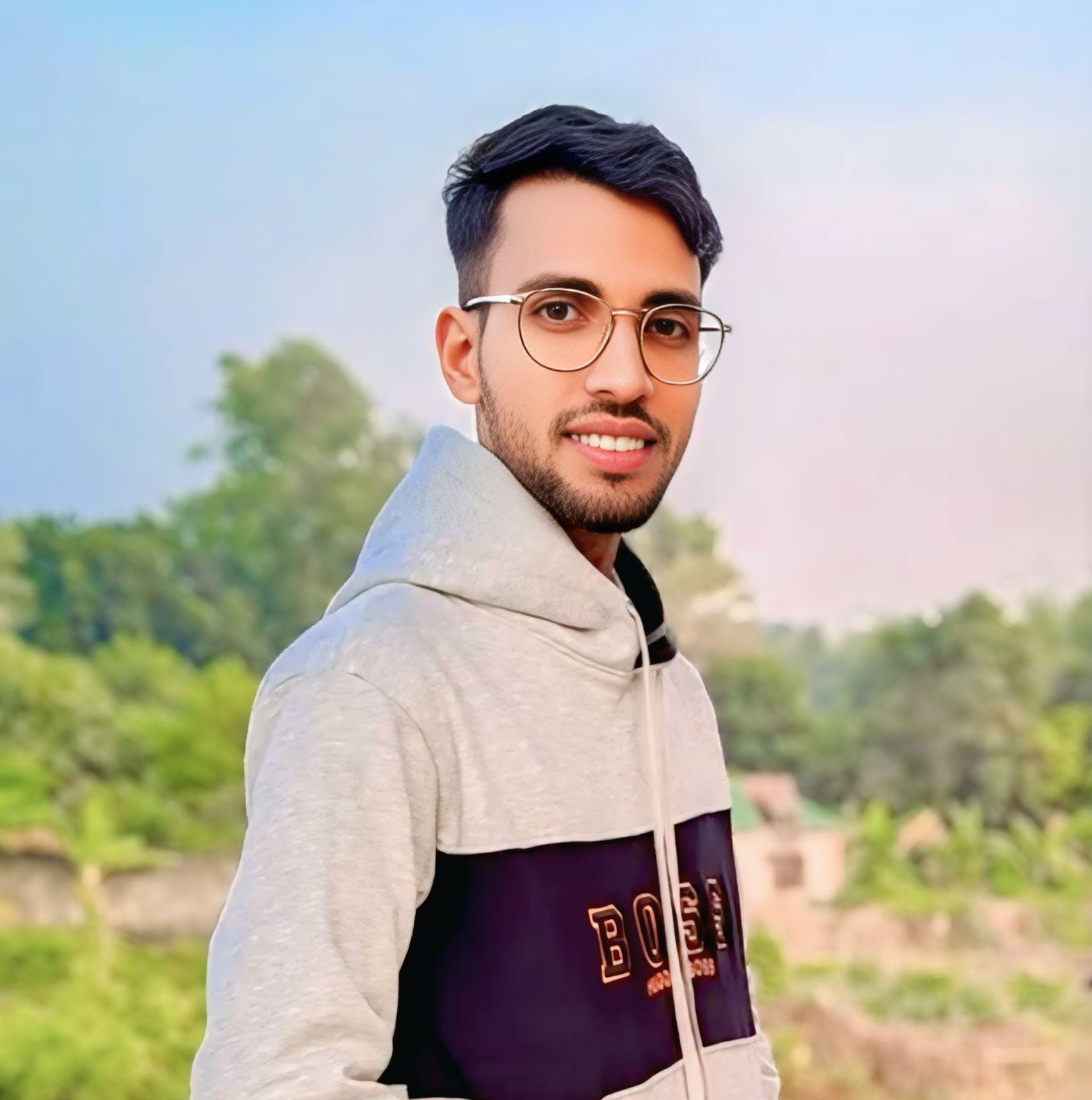 Ibrahim Bhai.02