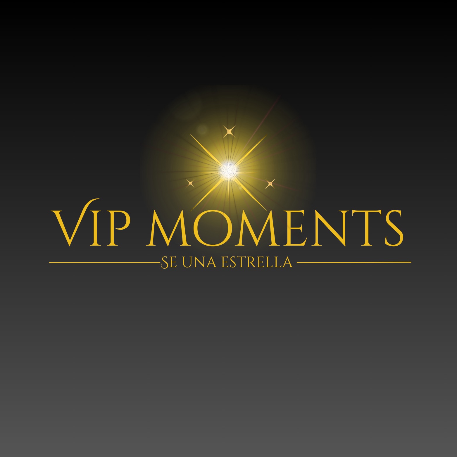 VIP Moments | Puerto Montt