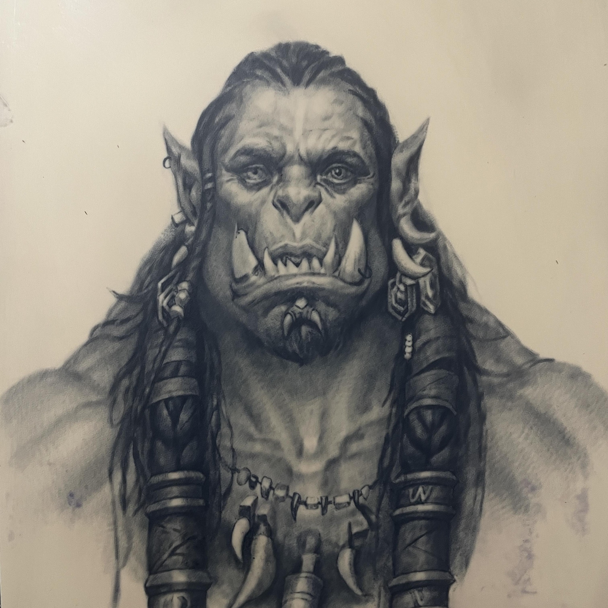 Sydney Comic Con | VENDOR FLOOR UPDATE | Facebook