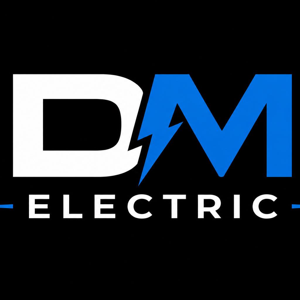 DM Electric | Laredo TX