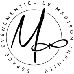 Madison Infinity