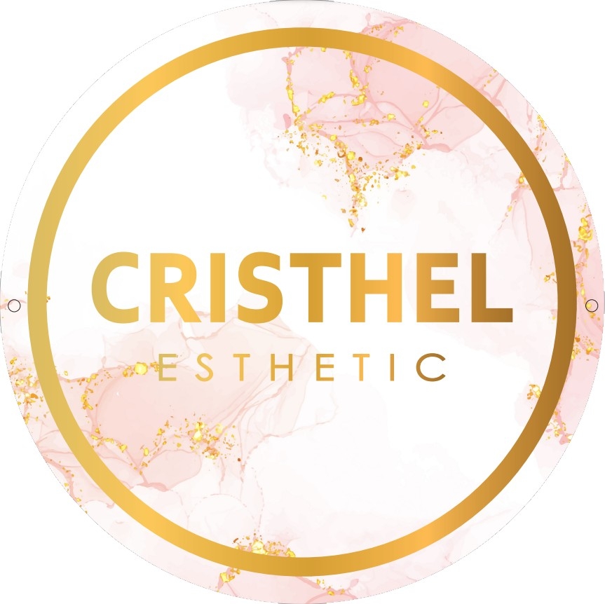 Cristhel Esthetic