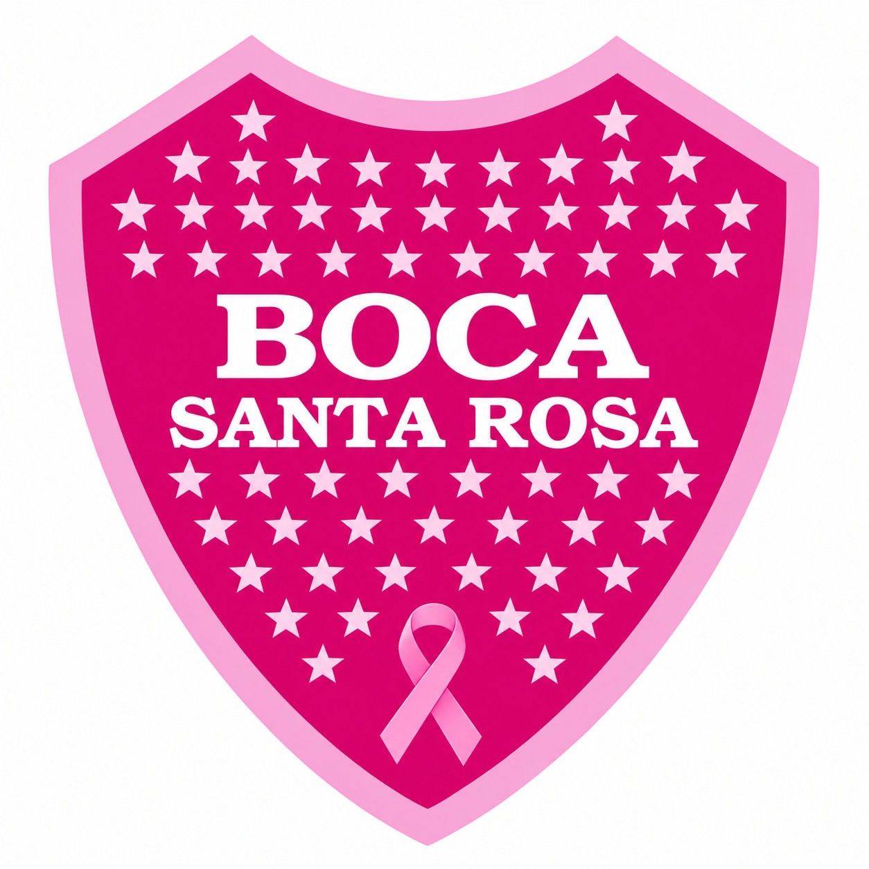 Deportivo Boca Santa Rosa | Apodaca