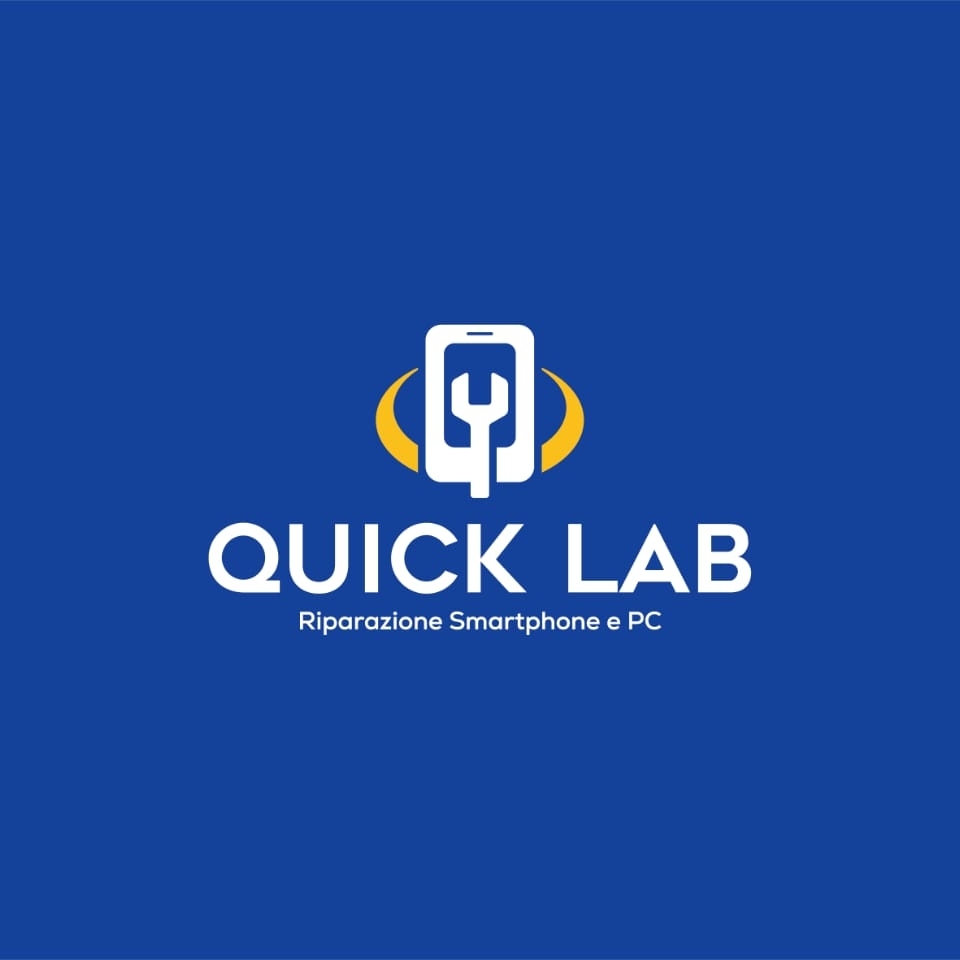Quick Lab | Rivoli