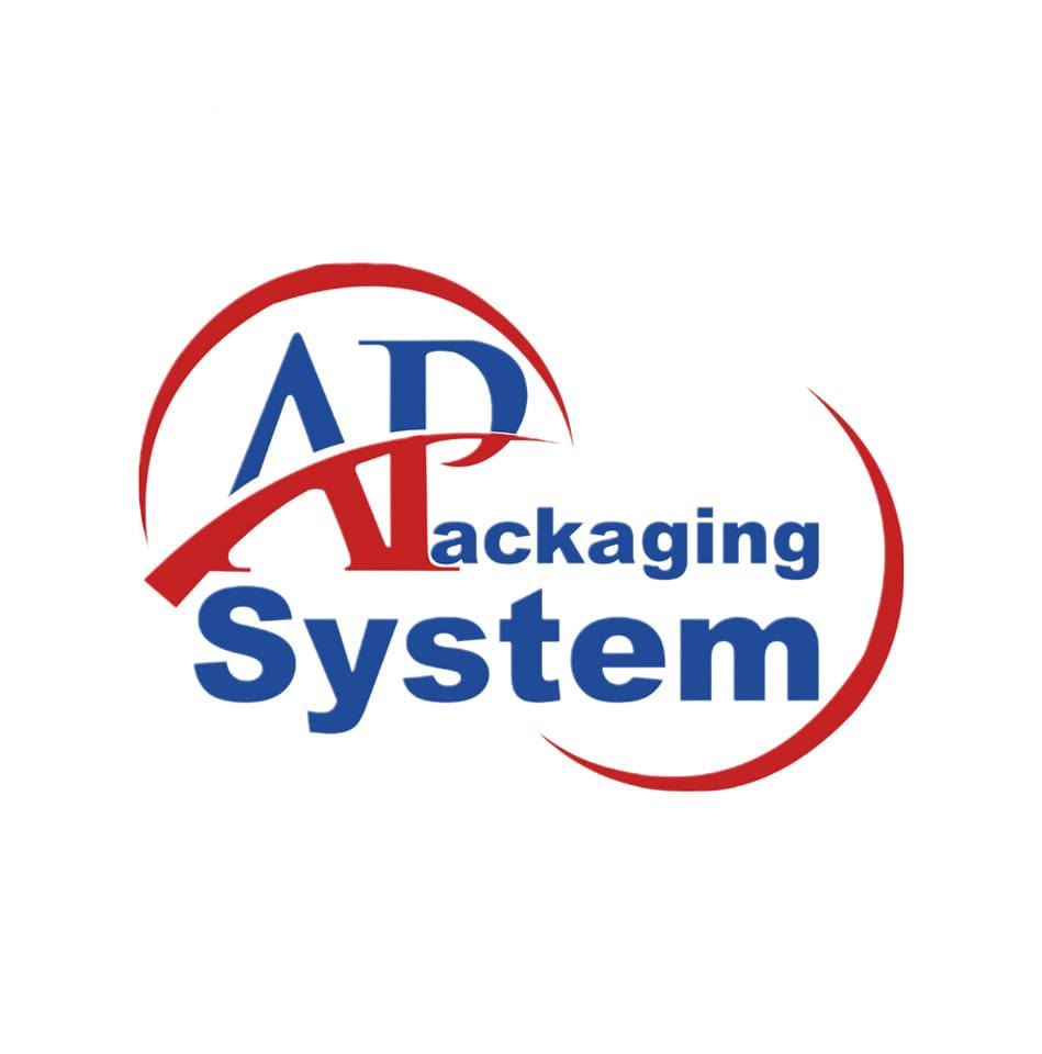 AP Packaging System | Faridabad