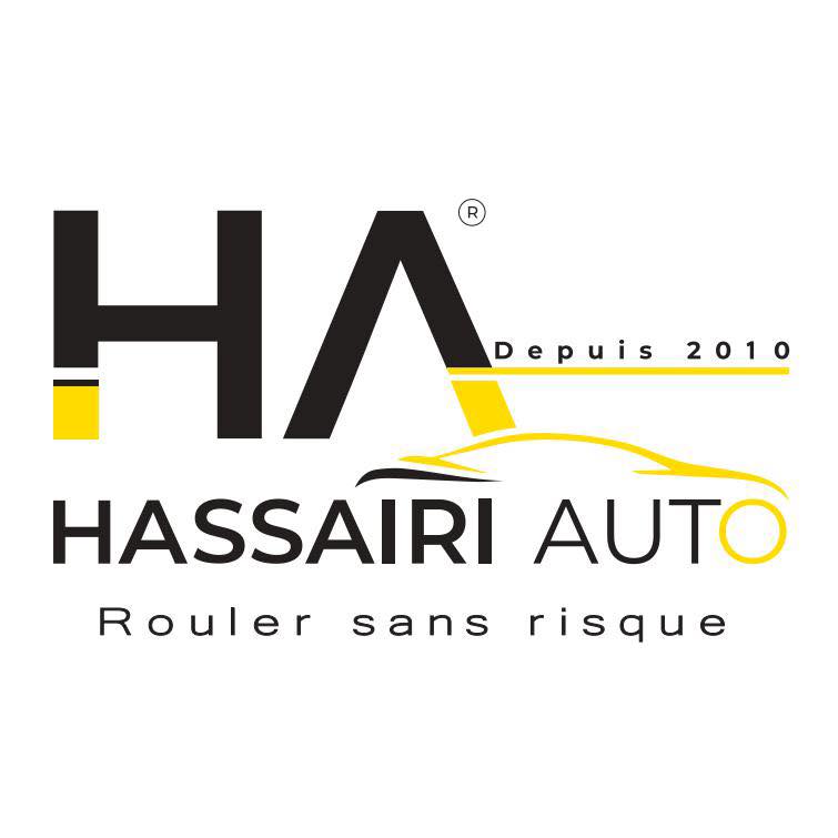 Hassairi Auto | Sfax