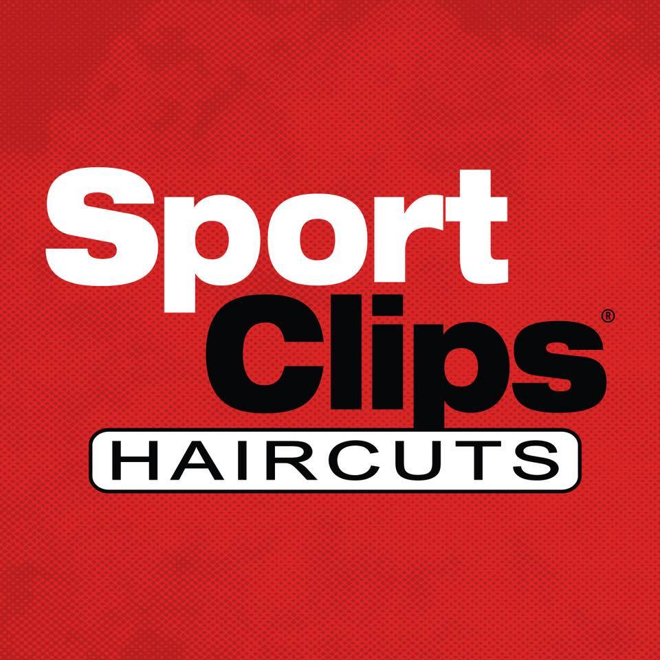 Sport Clips Haircuts | Burlington WA