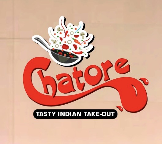 Chatore | Fresno CA