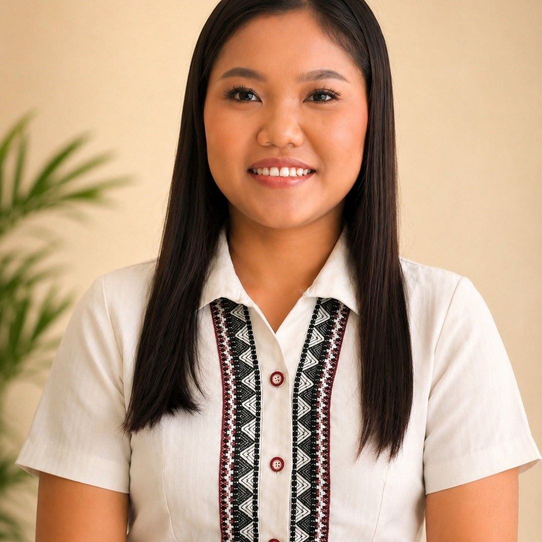 DEPED MATATAG FILES | Portfolio Day / Card Day | Facebook