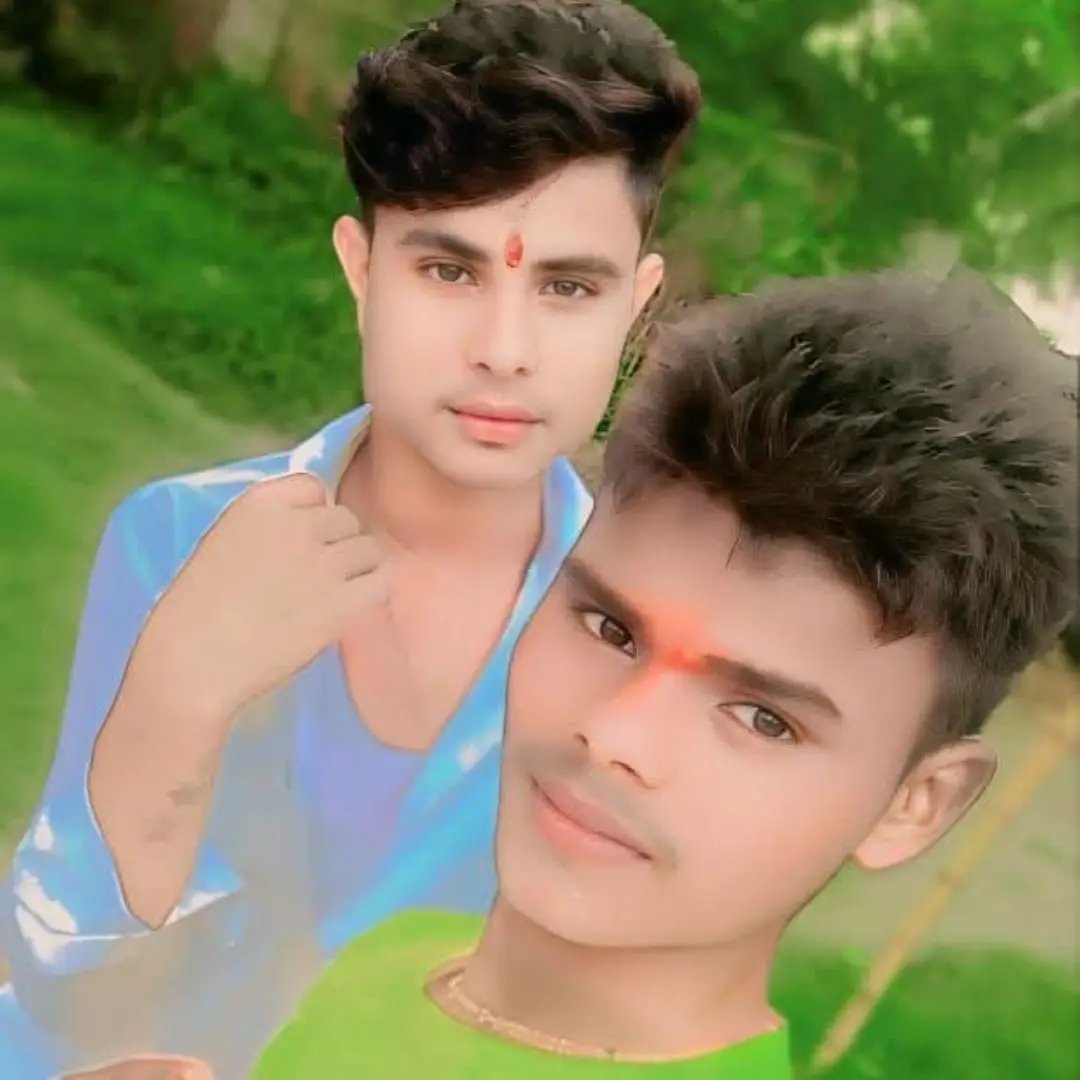 Krishan Kumar