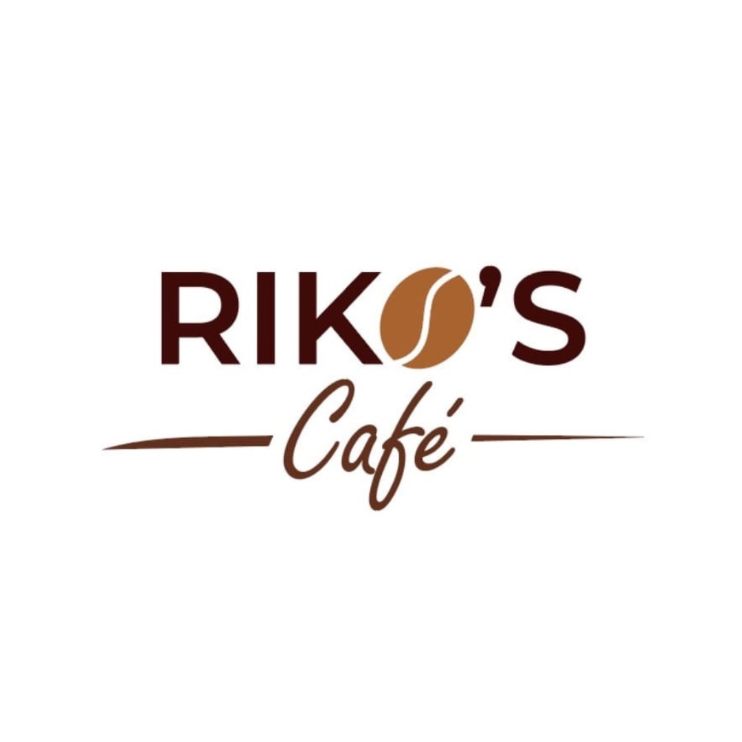 Riko’s Café | Managua