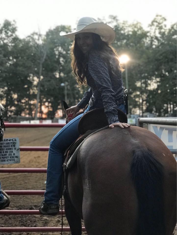 K2 Ranch Horses | Vienna IL