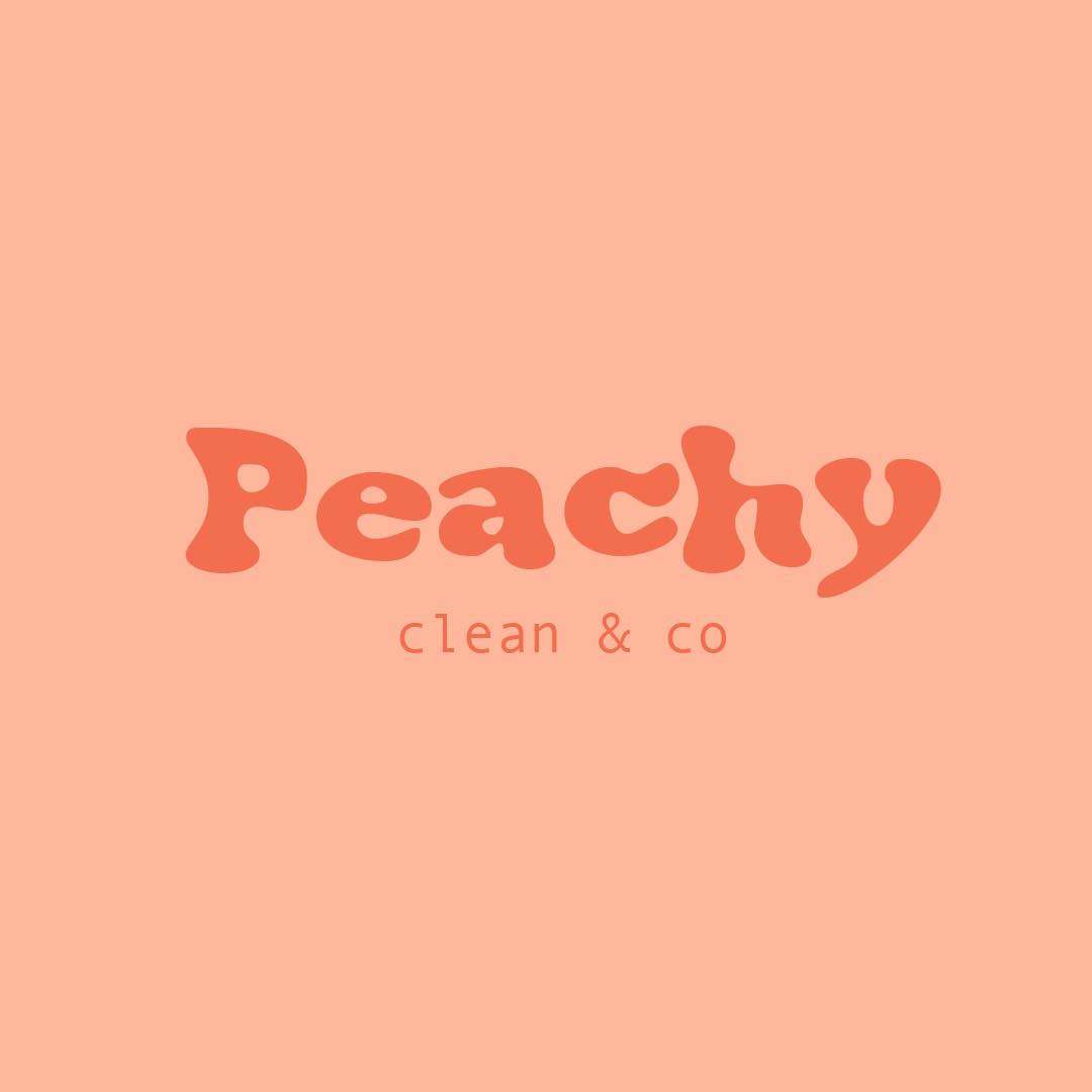 Stove top heaven, using Kate & Jack | Founders Clean Like a Pro pro ...