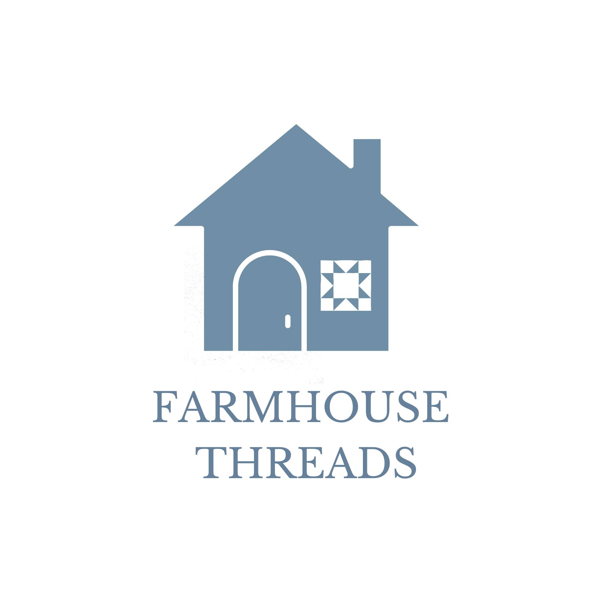 Farmhouse Threads | Greenfield IA