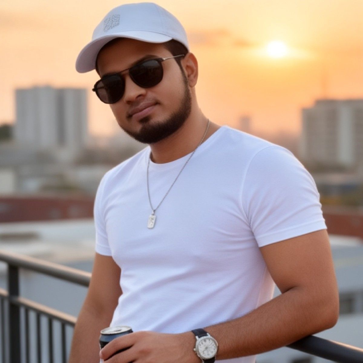 এটা কেমন মেয়ে🥰🙄 | Azad Vai | Facebook