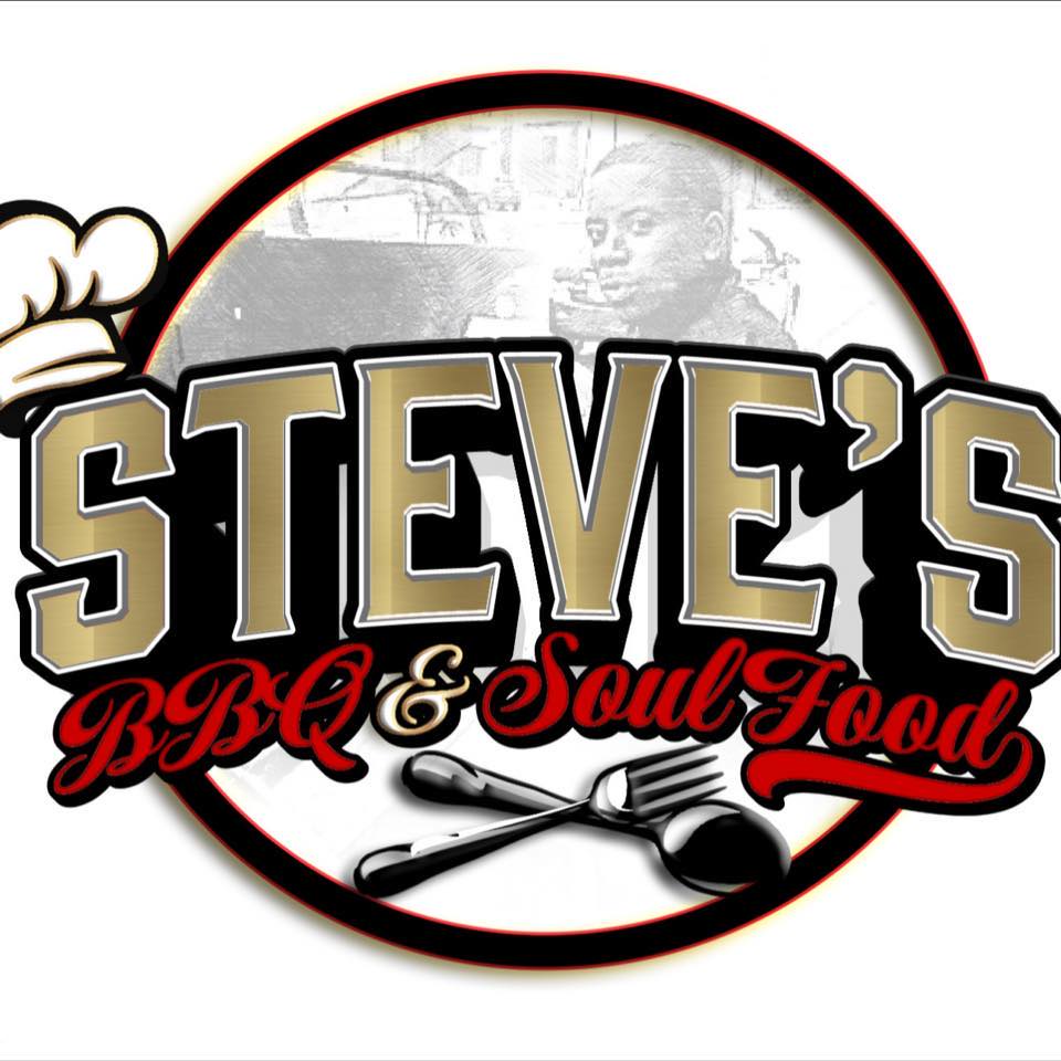 Steve’s BBQ & SOUL FOOD | Fayetteville GA