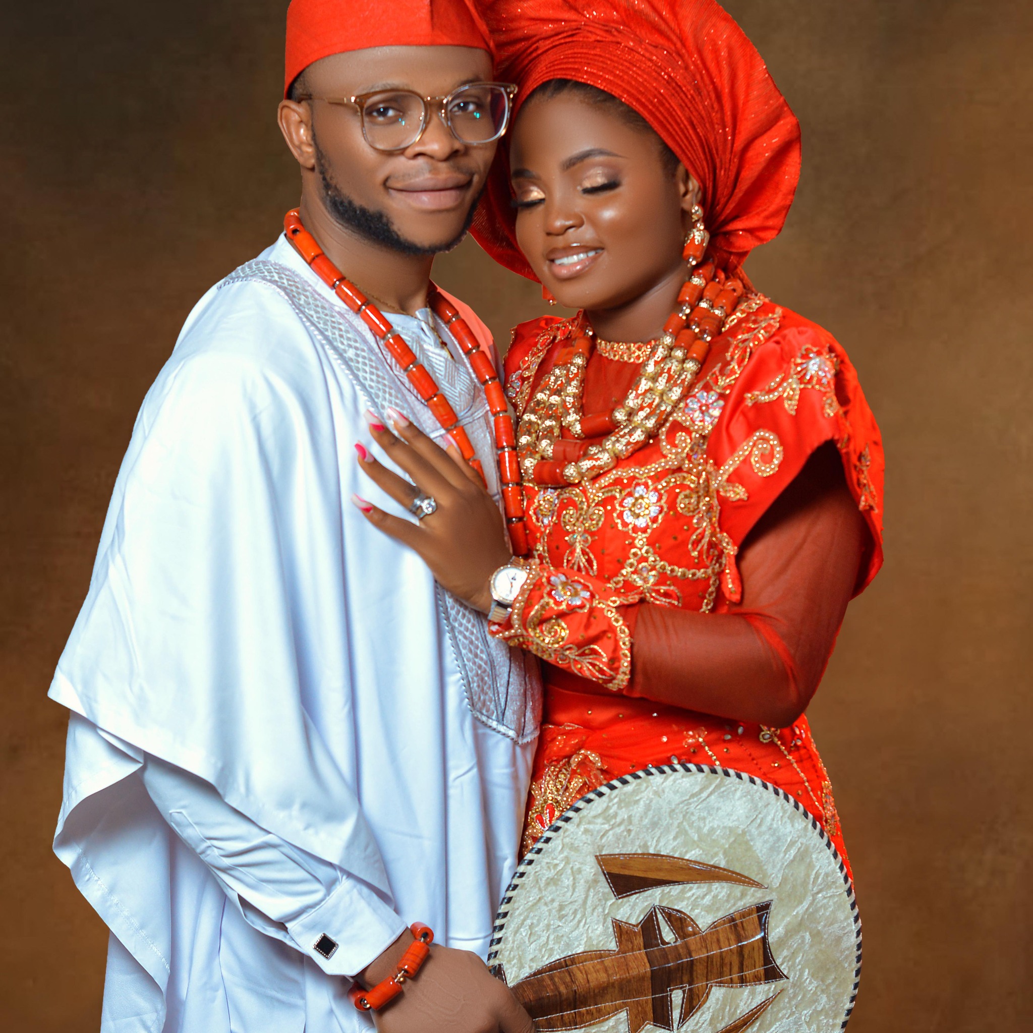 This is the hardest part of akara | Faith Akpobari