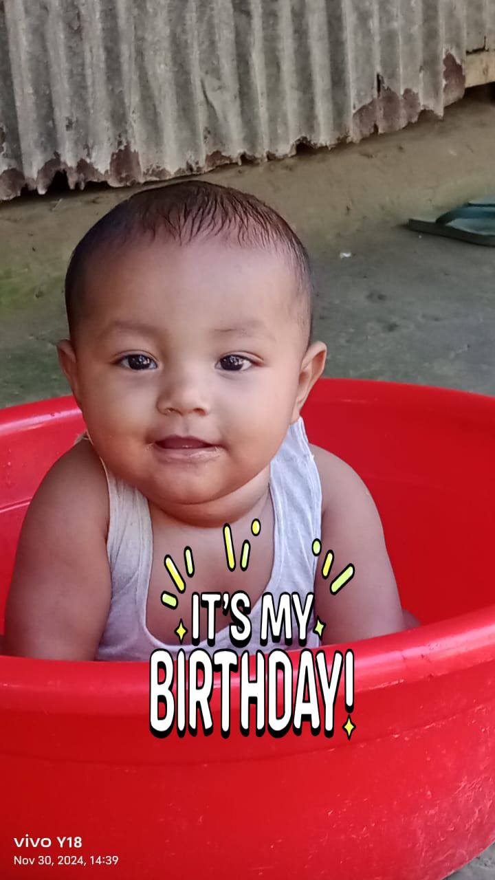 Md akramul