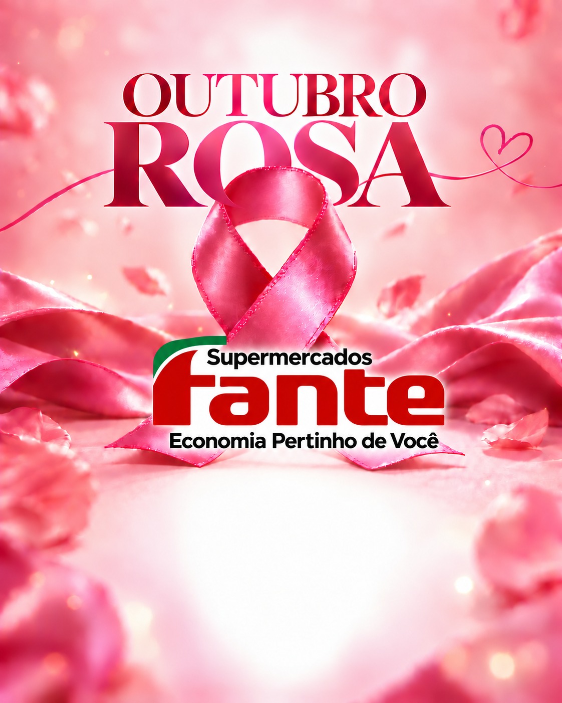 Fante Supermercados | Porto Alegre RS