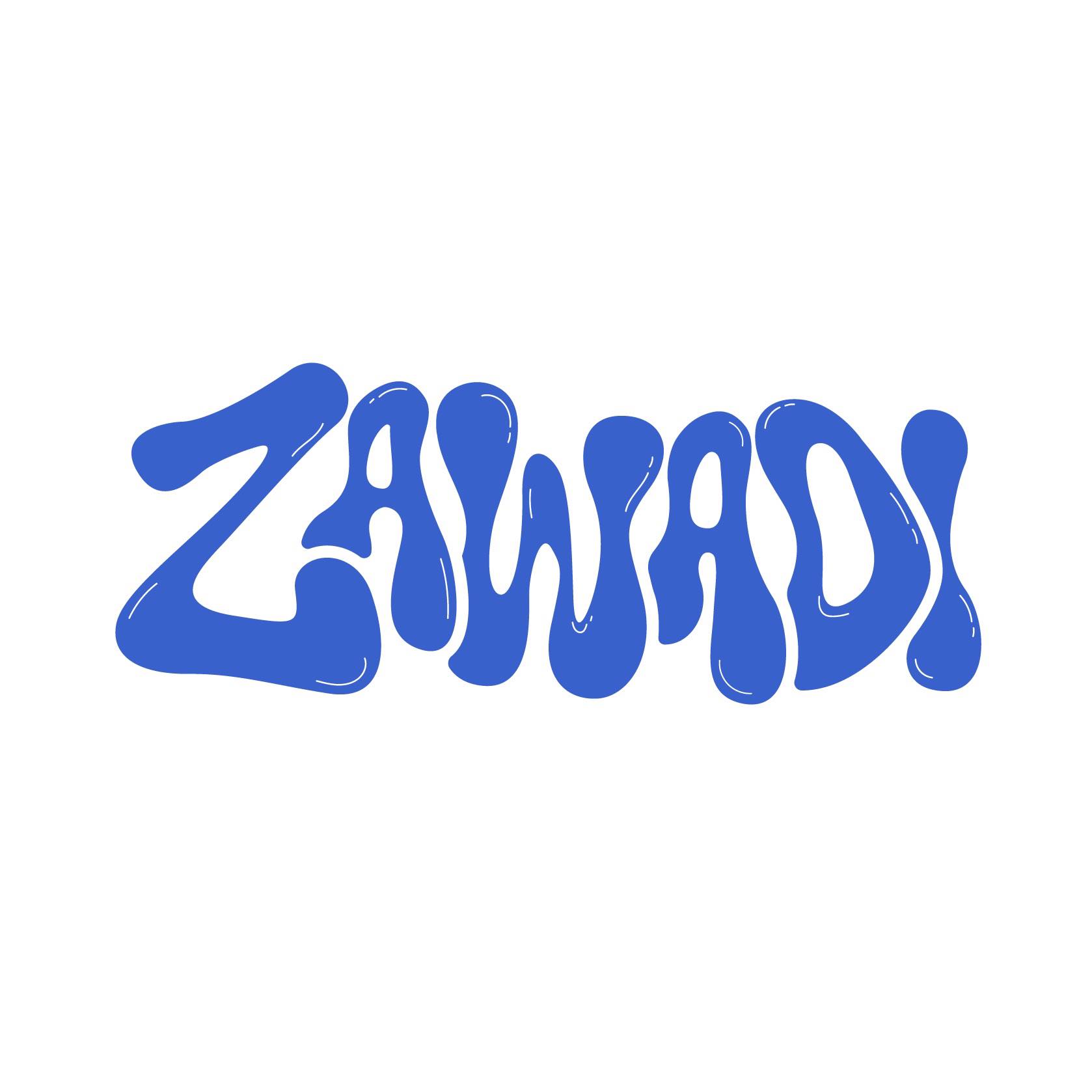 Zawadi