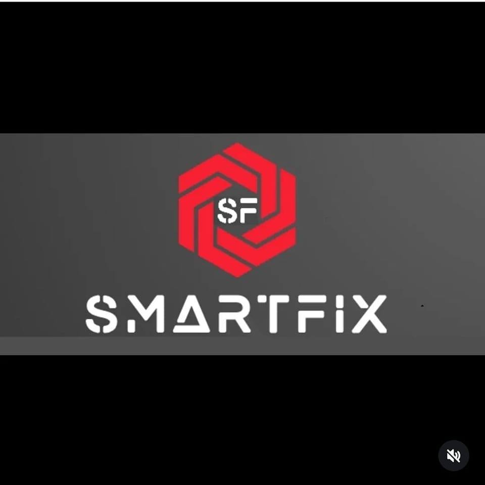 Smartfix Car Accessories