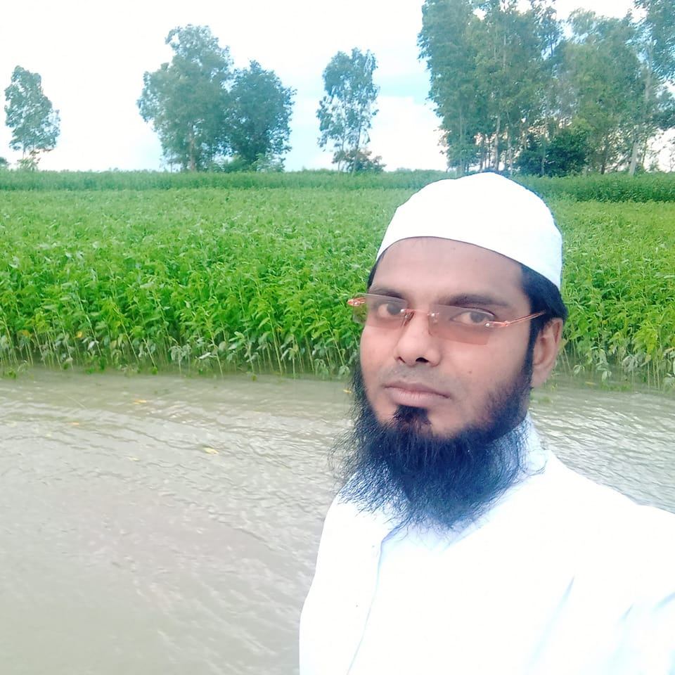 Ab Aziz