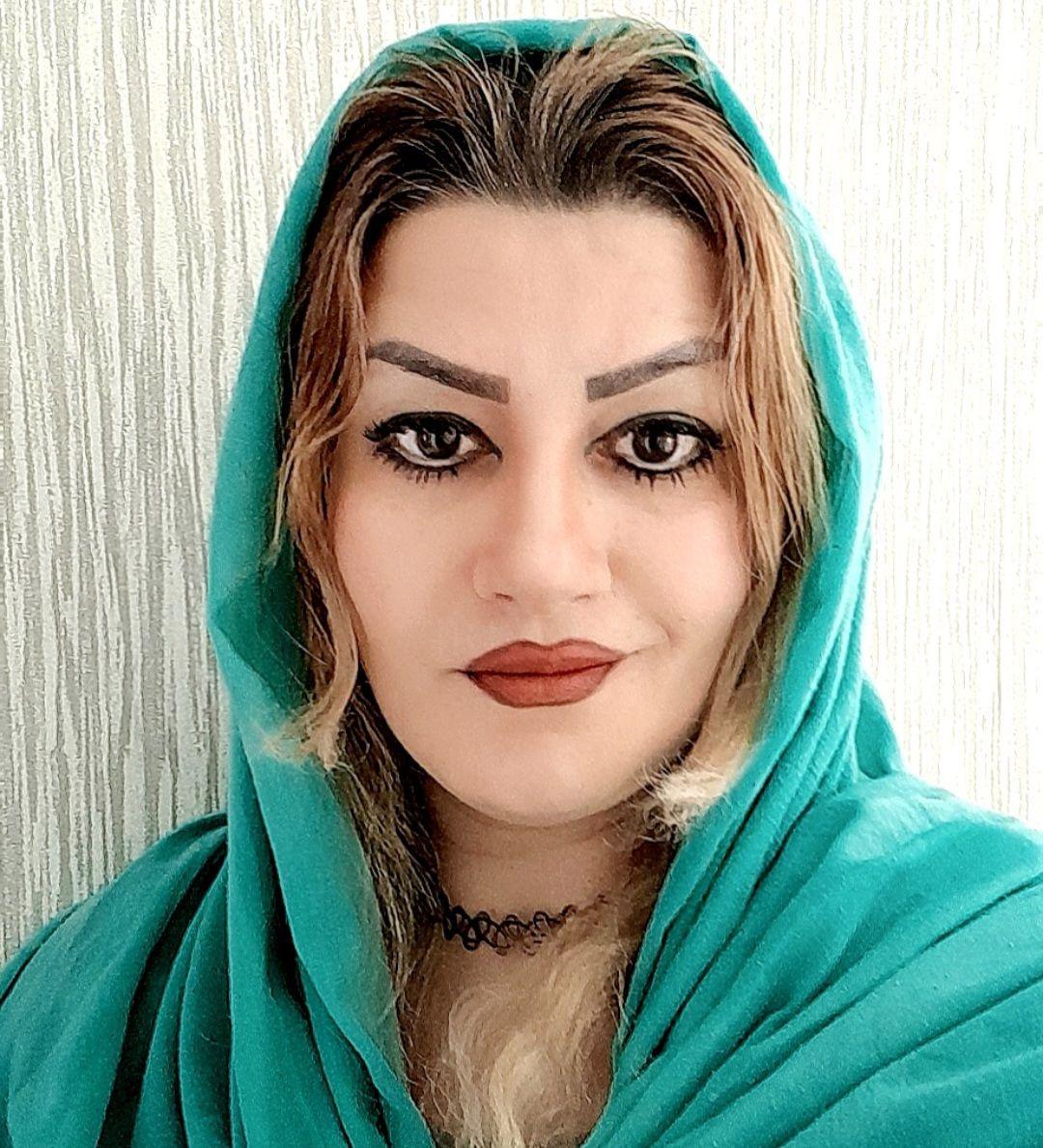 دت لر جهانی فرد