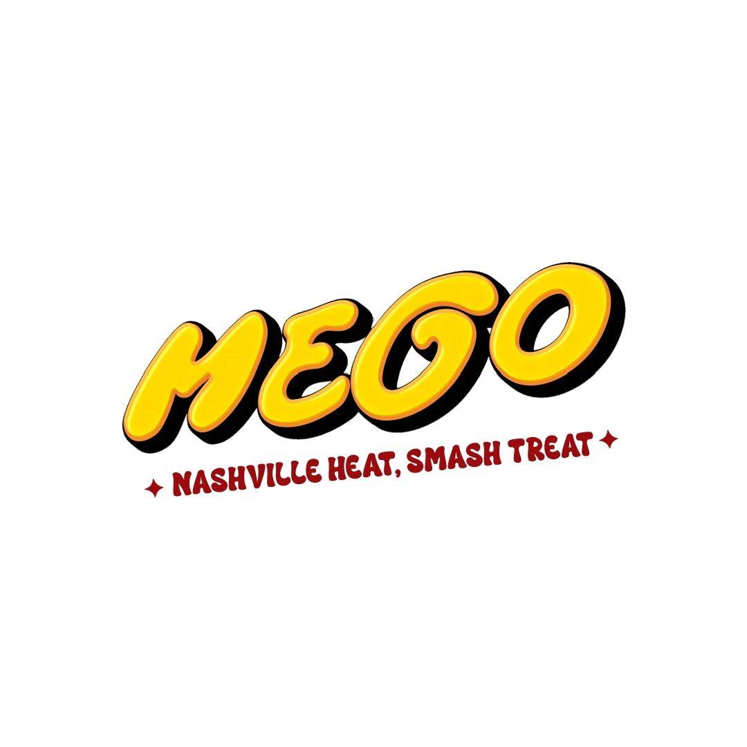 Mego-ميجو | 6 October City
